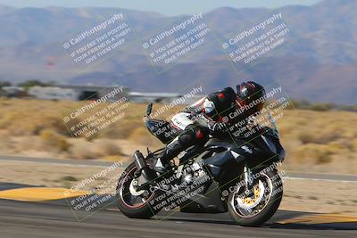 media/Dec-01-2023-2WTD (Fri) [[1e8e9a16c5]]/C Group/Session 4 (Turn 17 Speed)/